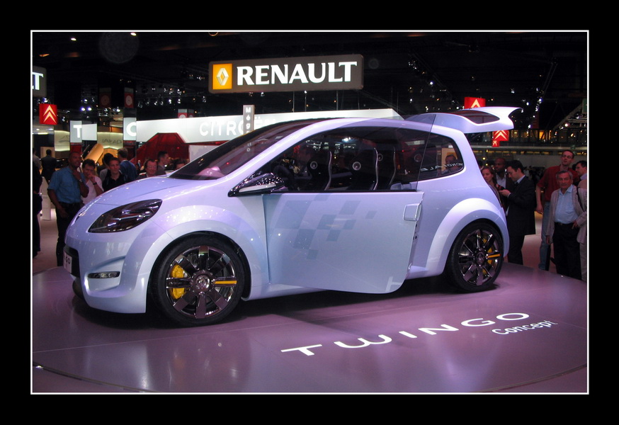 2006   10   Mondial auto paris 135